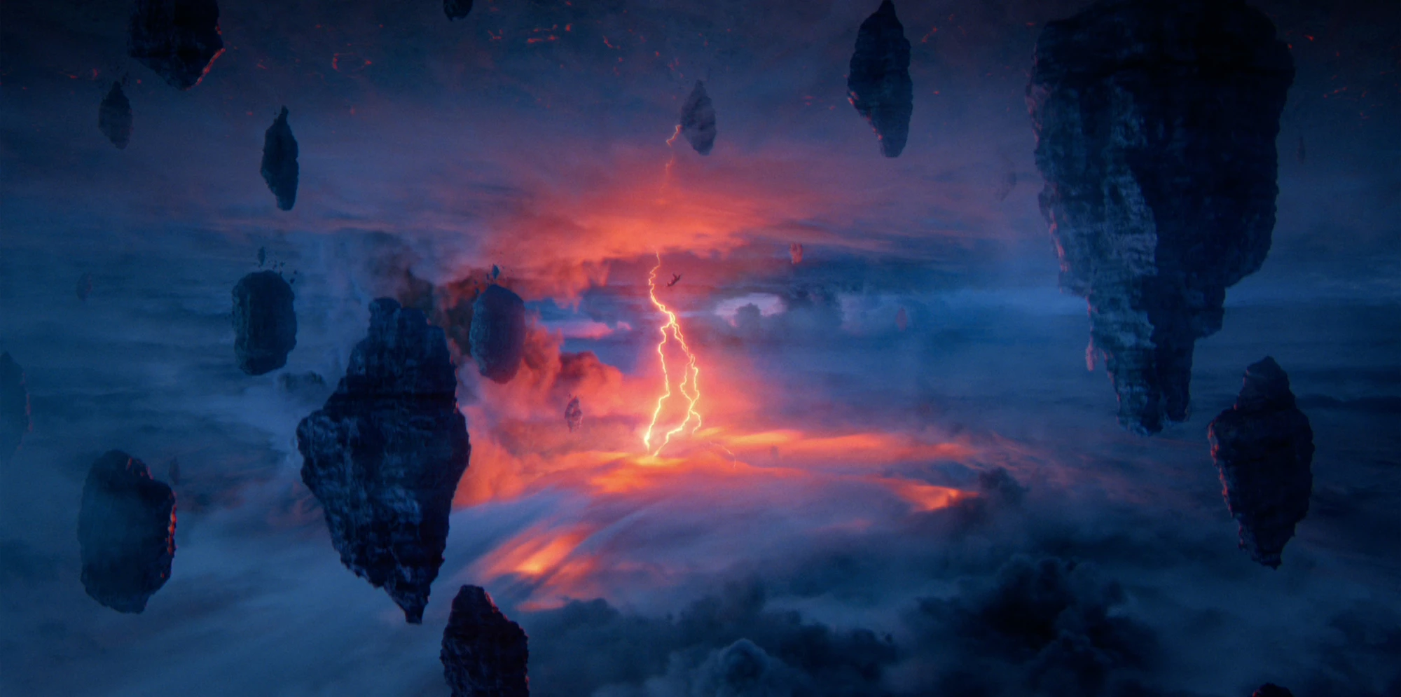 Stranger Things: sezon 5 - nowe zdjęcia