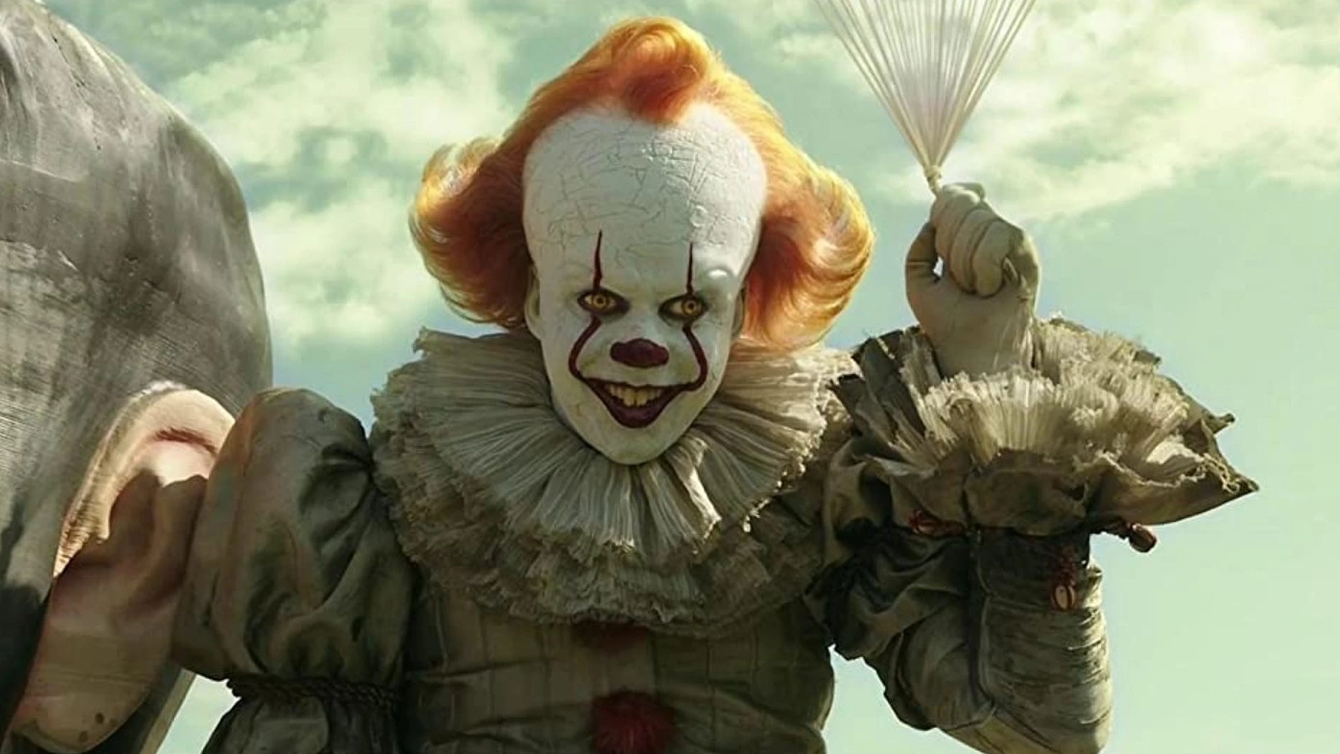W którym odcinku To: Witajcie w Derry zadebiutuje Pennywise? Mamy potwierdzenie