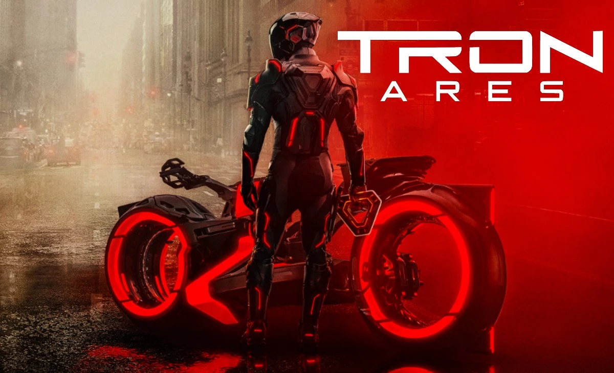Tron: Ares - czy wracają bohaterowie z filmu Tron: Dziedzictwo? Oto odpowiedź!