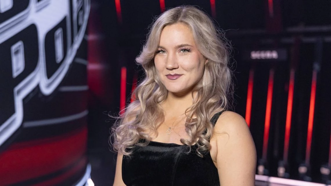 Agata Kotulska-Draus