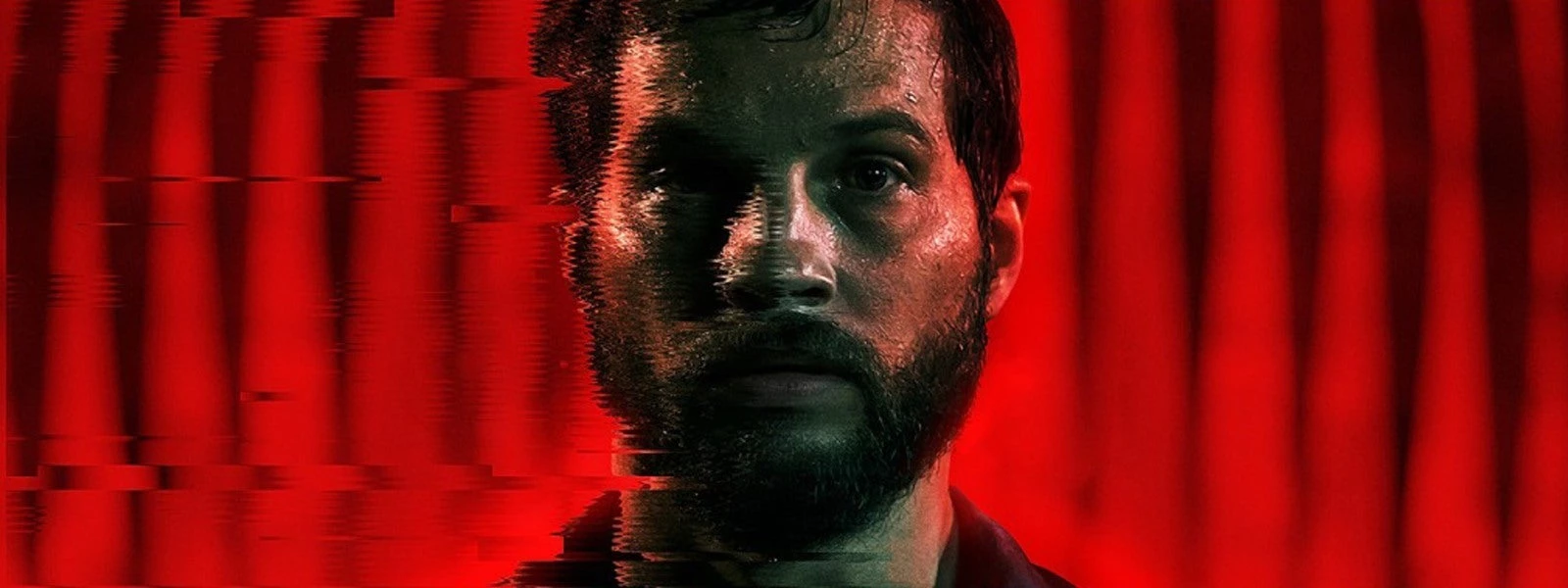 Ulepszenie (2018)