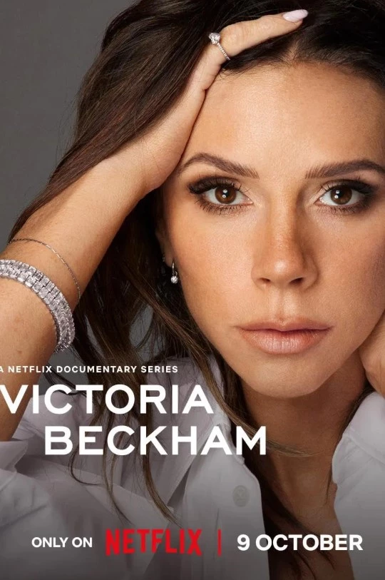     Victoria Beckham