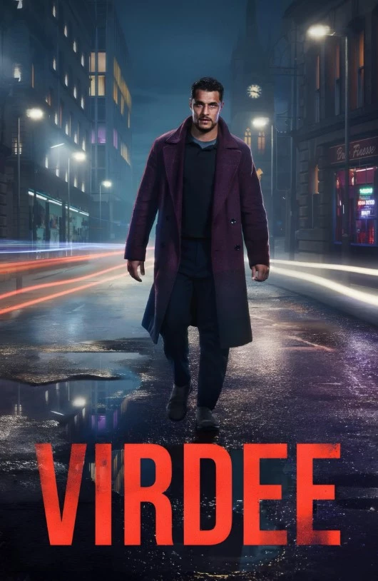     Virdee