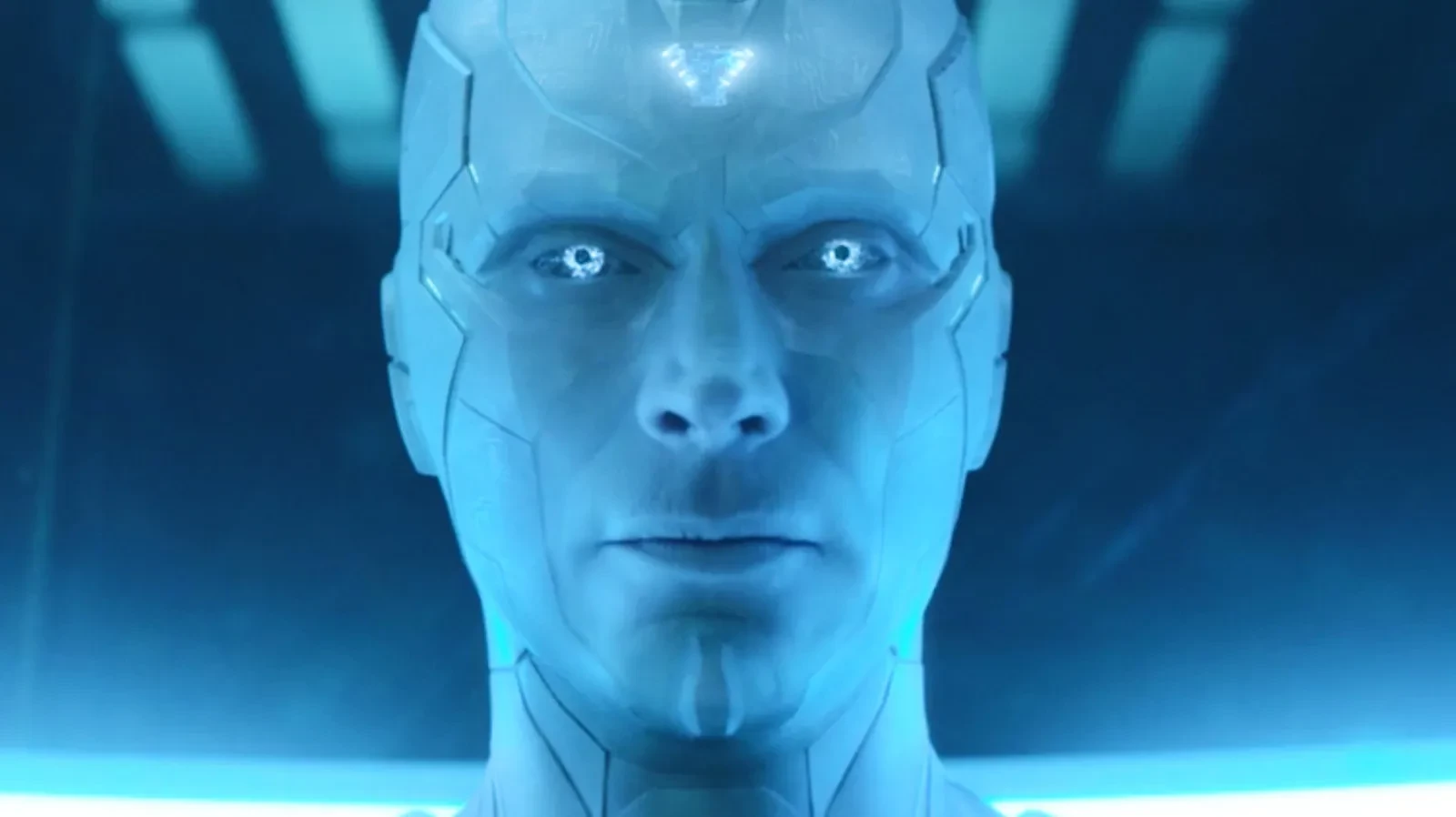 Tak Marvel ma zakończyć nowy serial. W sieci aż huczy od szokujących opisów