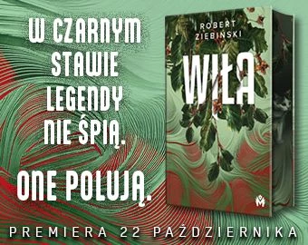 naEKRANIE poleca