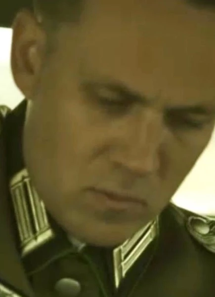     Zabić Hitlera