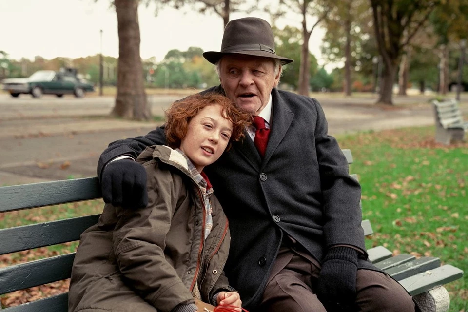 14. Armagedon (2022) - 76%