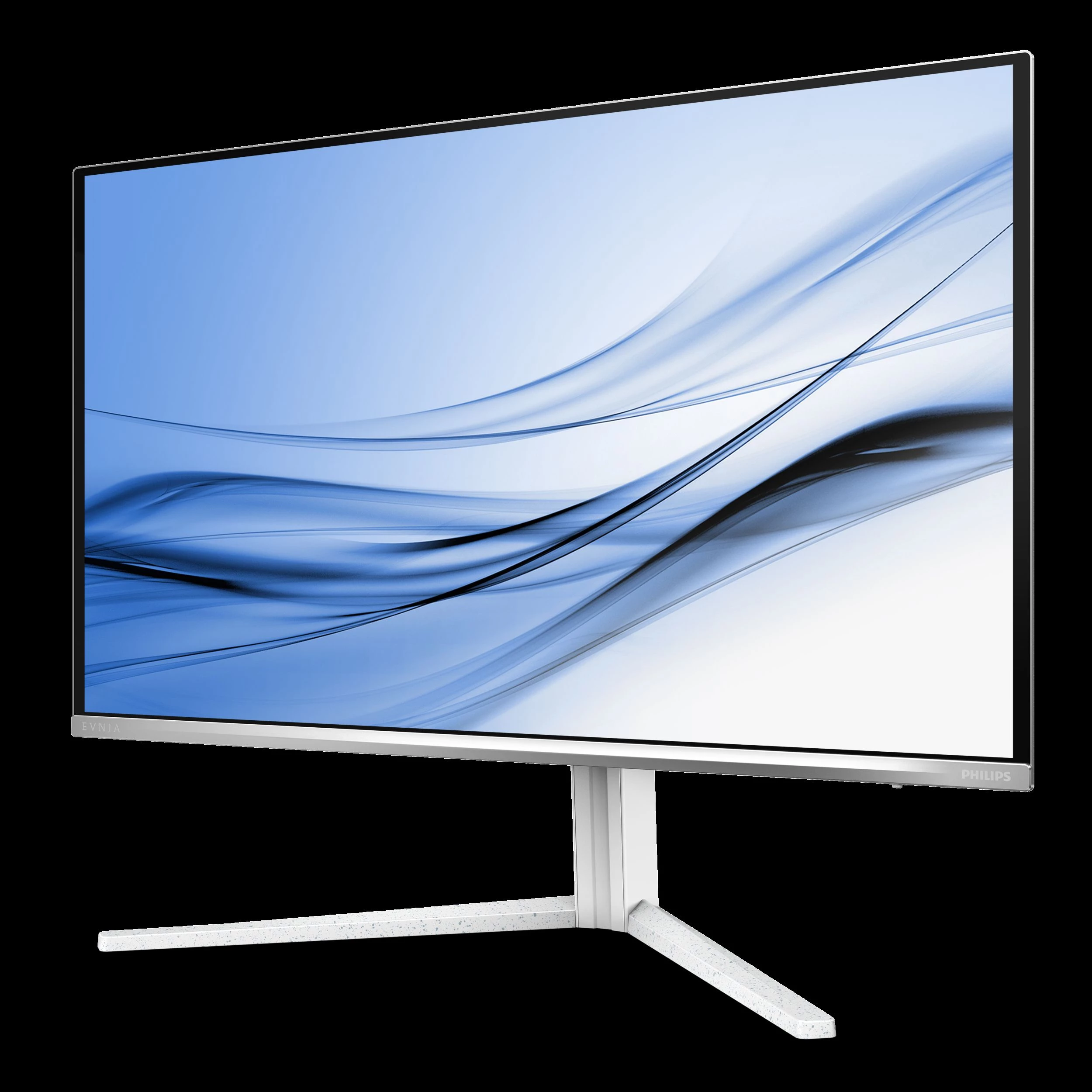 Philips Evnia 27M2N6501L