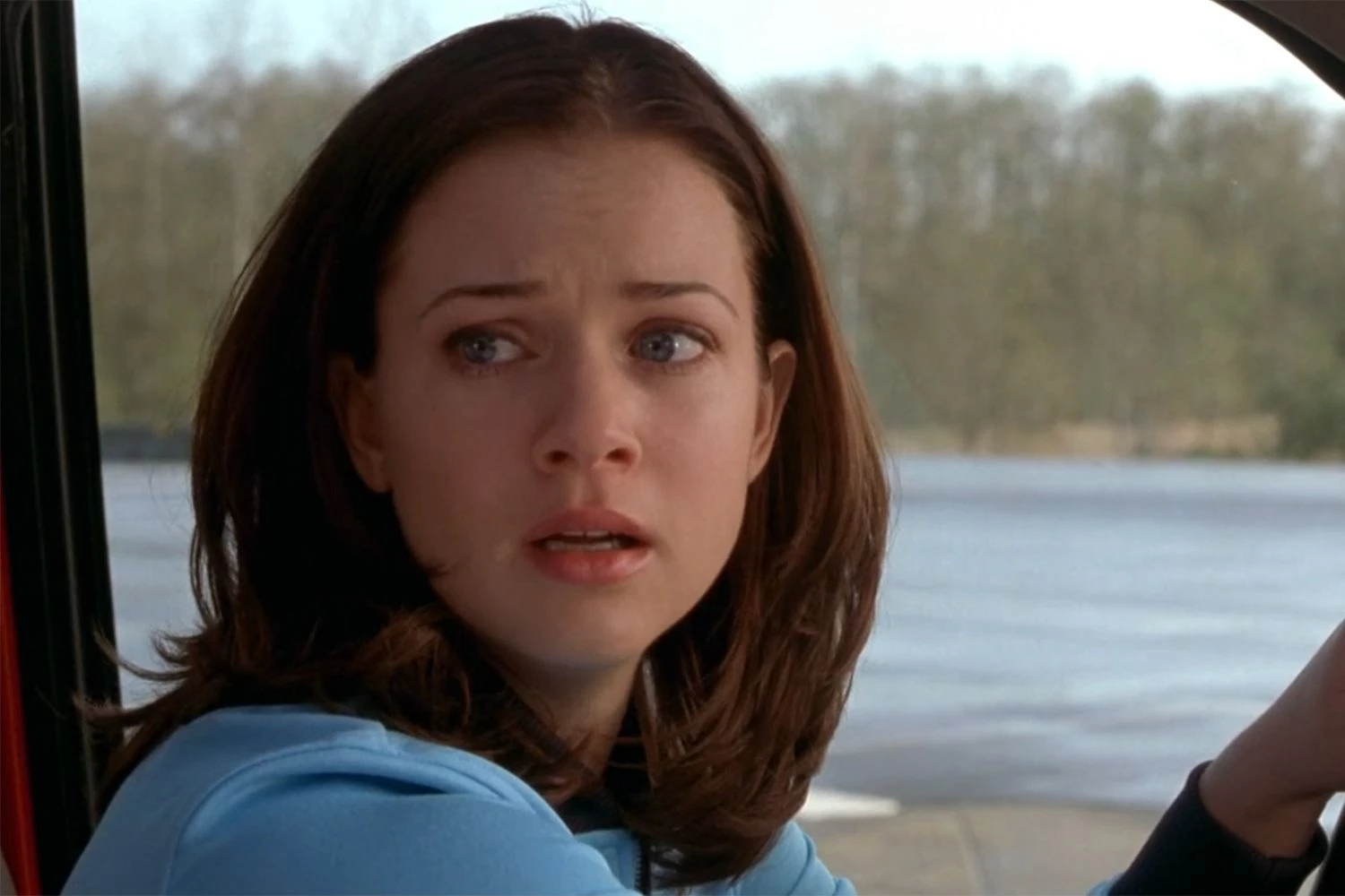 Seria Oszukać przeznaczenie (2000-) - 6 produkcji