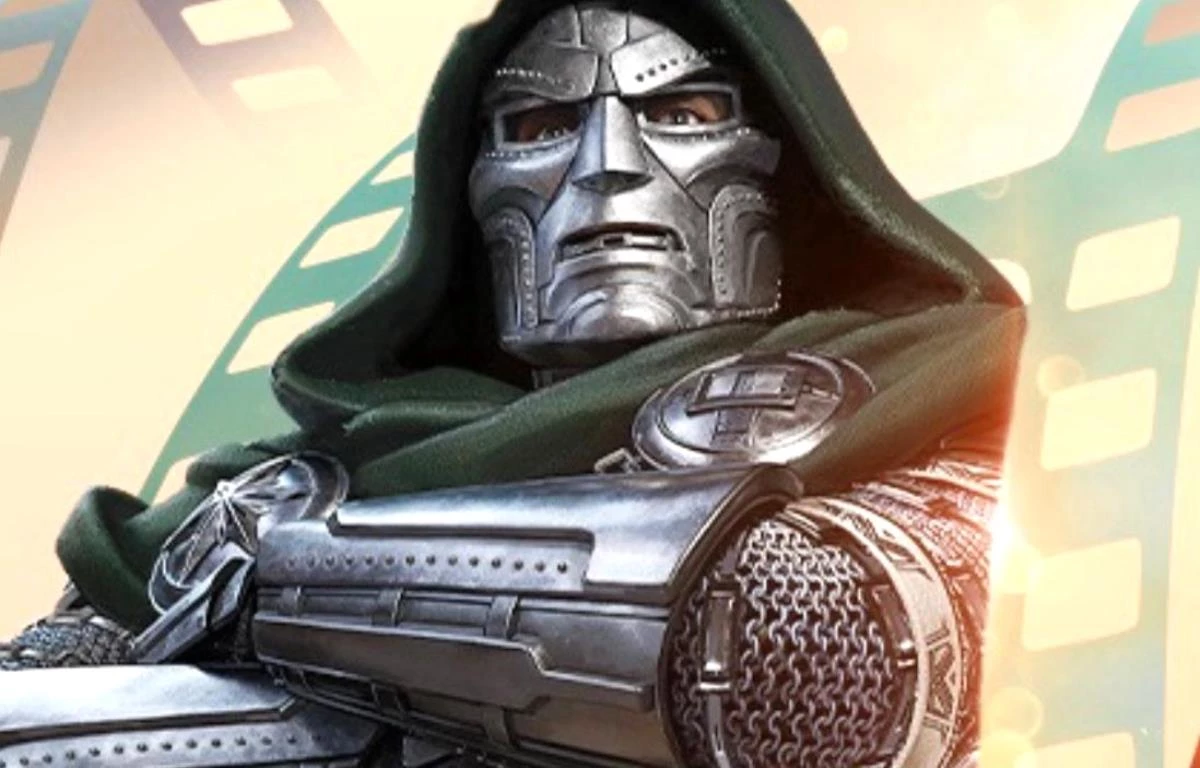 Wszystko wskazuje na to, że zwiastun zadebiutuje w kinach 19 grudnia przed seansami Avatara 3. Kiedy jednak trafi on do sieci w dobrej jakości? Pojawiły się spekulacje, że dojdzie do tego już w Boże Narodzenie lub tuż po nim – na pewno jednak przed końcem roku.