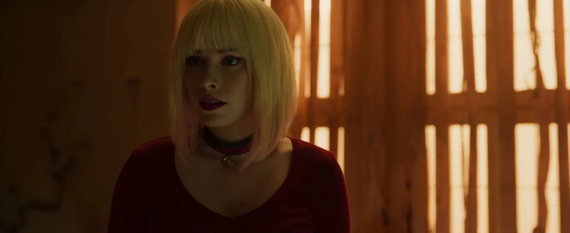 Powrót do Silent Hill