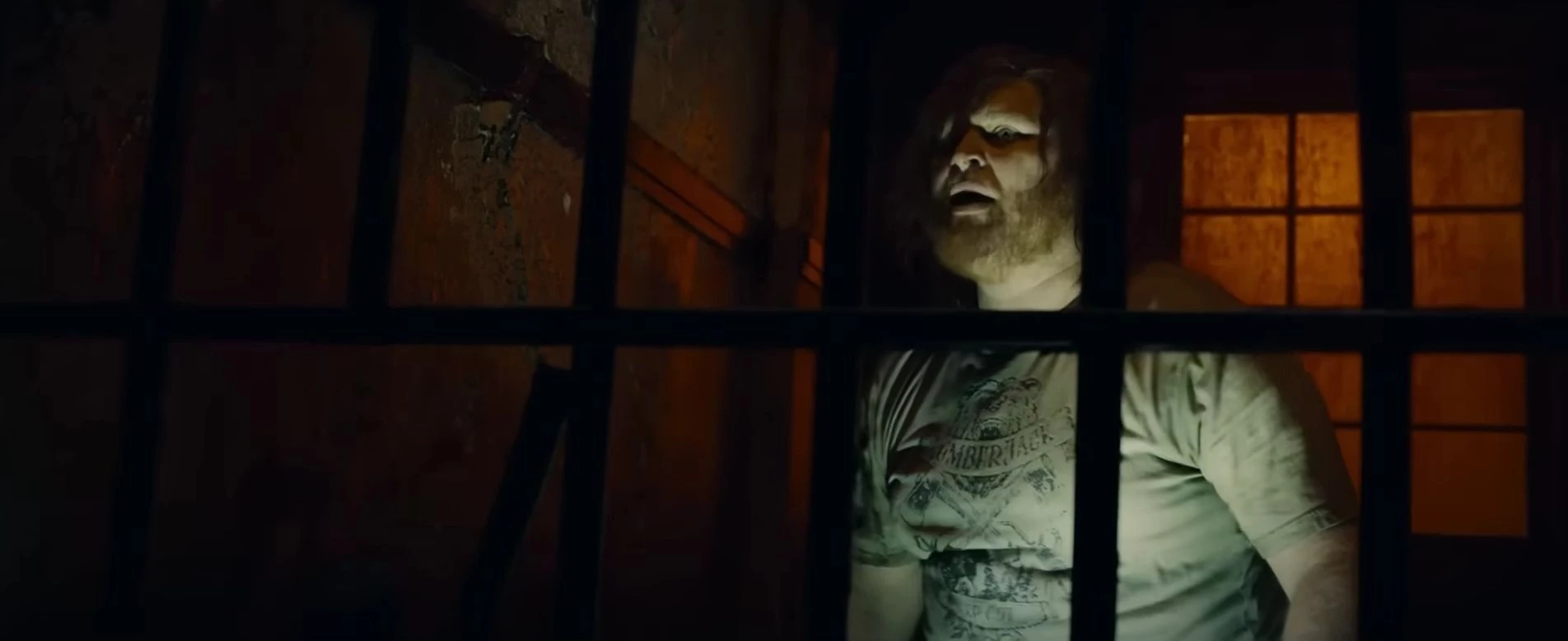 Powrót do Silent Hill