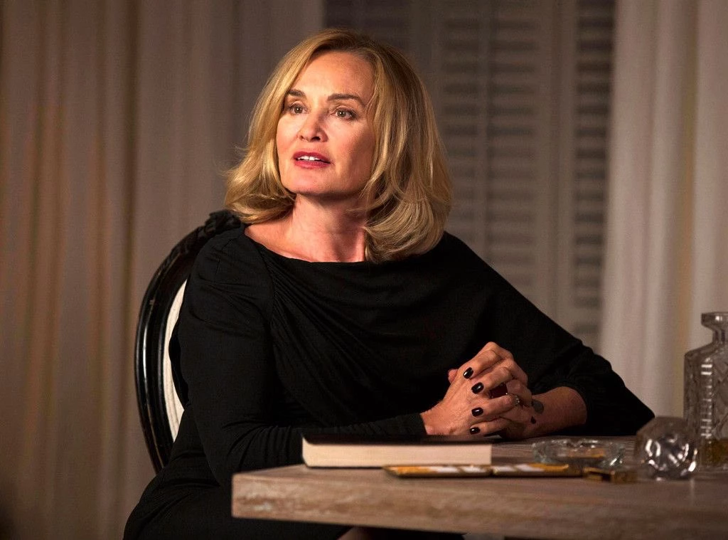 Fiona Goode (American Horror Story: Sabat)