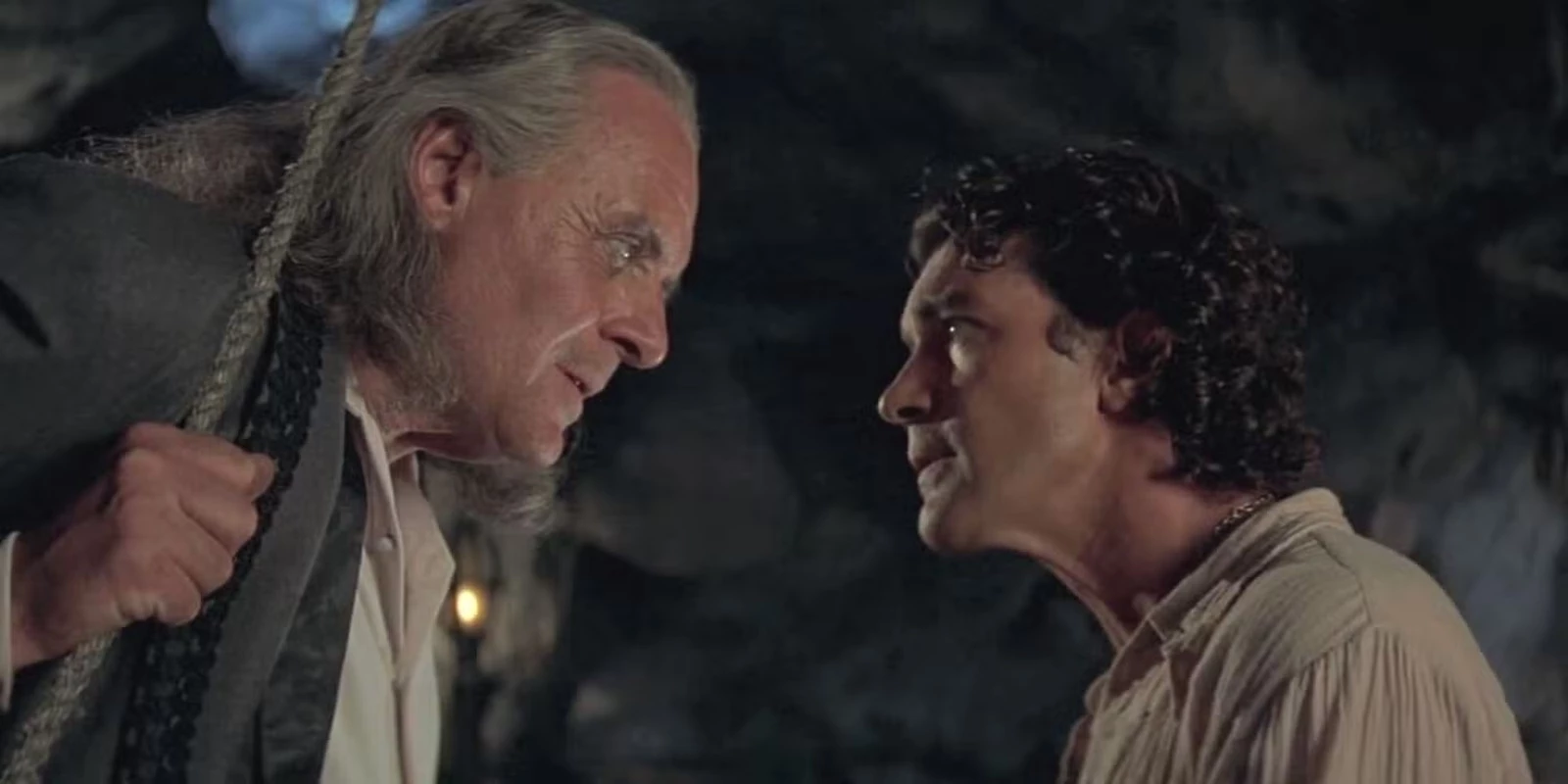 9. Maska Zorro (1998) - 86%