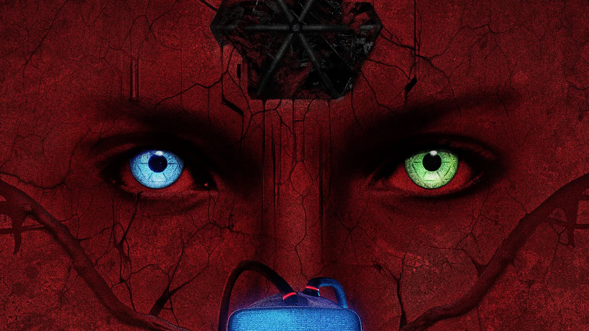 A.I.L.A - recenzja gry