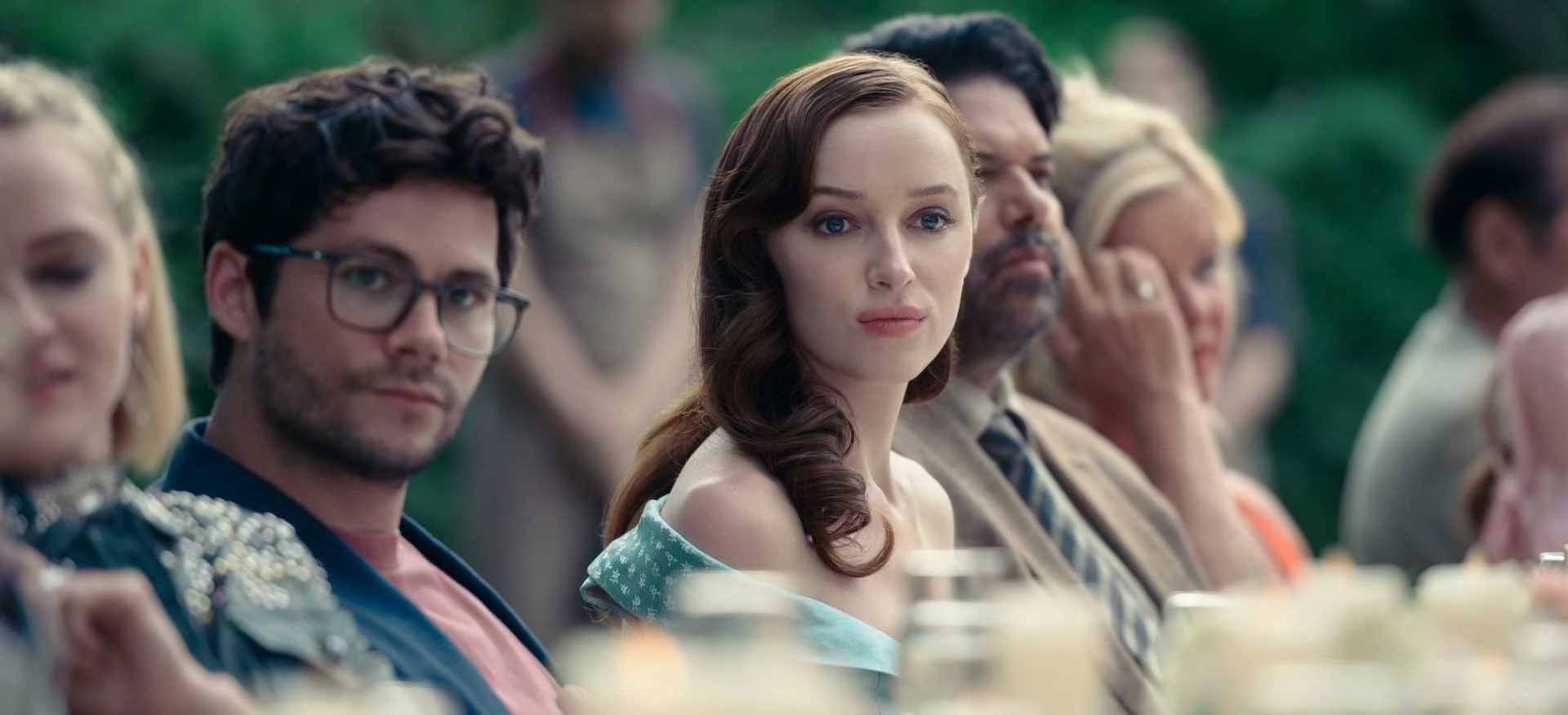 Rocznica - hollywoodzki film polskiego reżysera już w kinach. Oto, co trzeba o nim wiedzieć