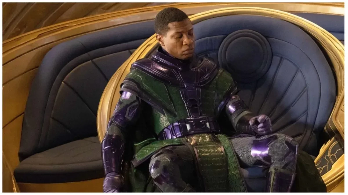 Rozważano, by Kang został przedstawiony jako bohater, który próbuje ocalić multiwersum przed inkursjami, do których doprowadziły różne działania Doktora Strange’a.