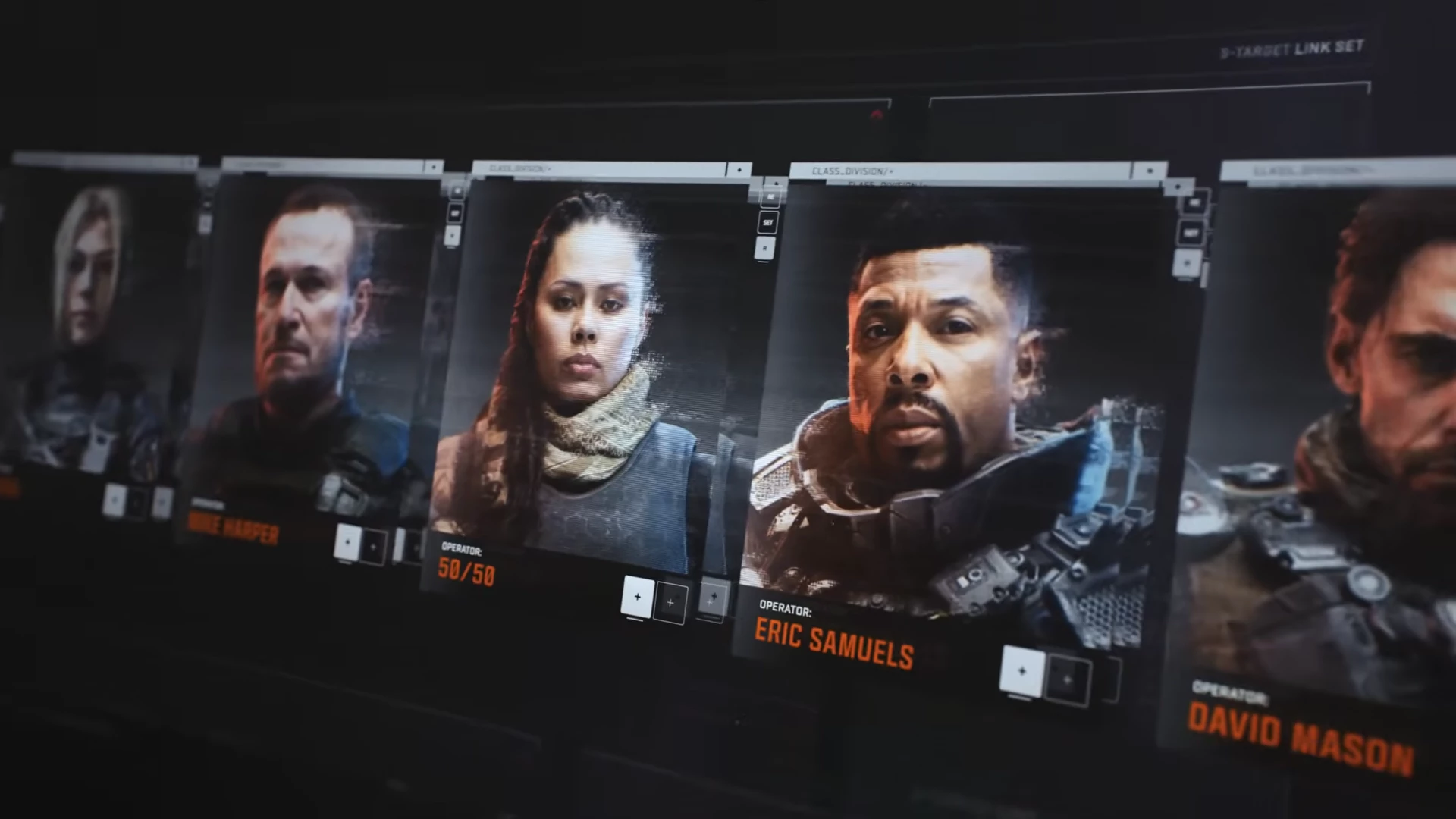 Dziś premiera Call of Duty: Black Ops 7. Activision przypomina dotychczasowe wydarzenia z gier