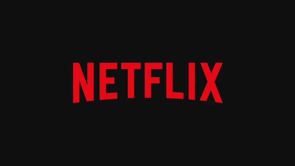 Netflix obniża koszty produkcji dzięki AI. Sztuczną inteligencję wykorzystano w 300 tytułach