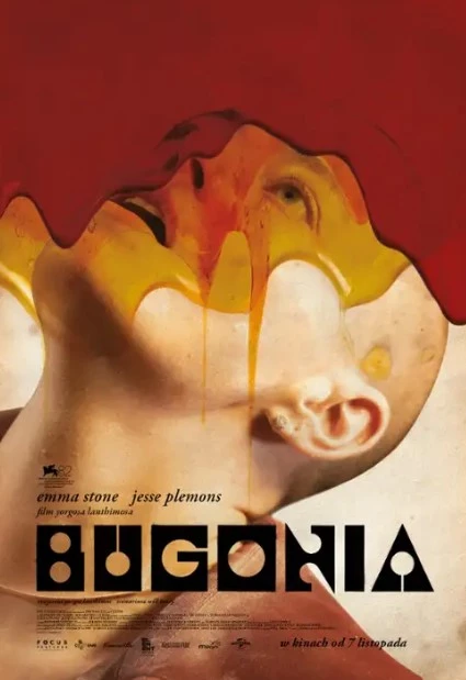 Bugonia