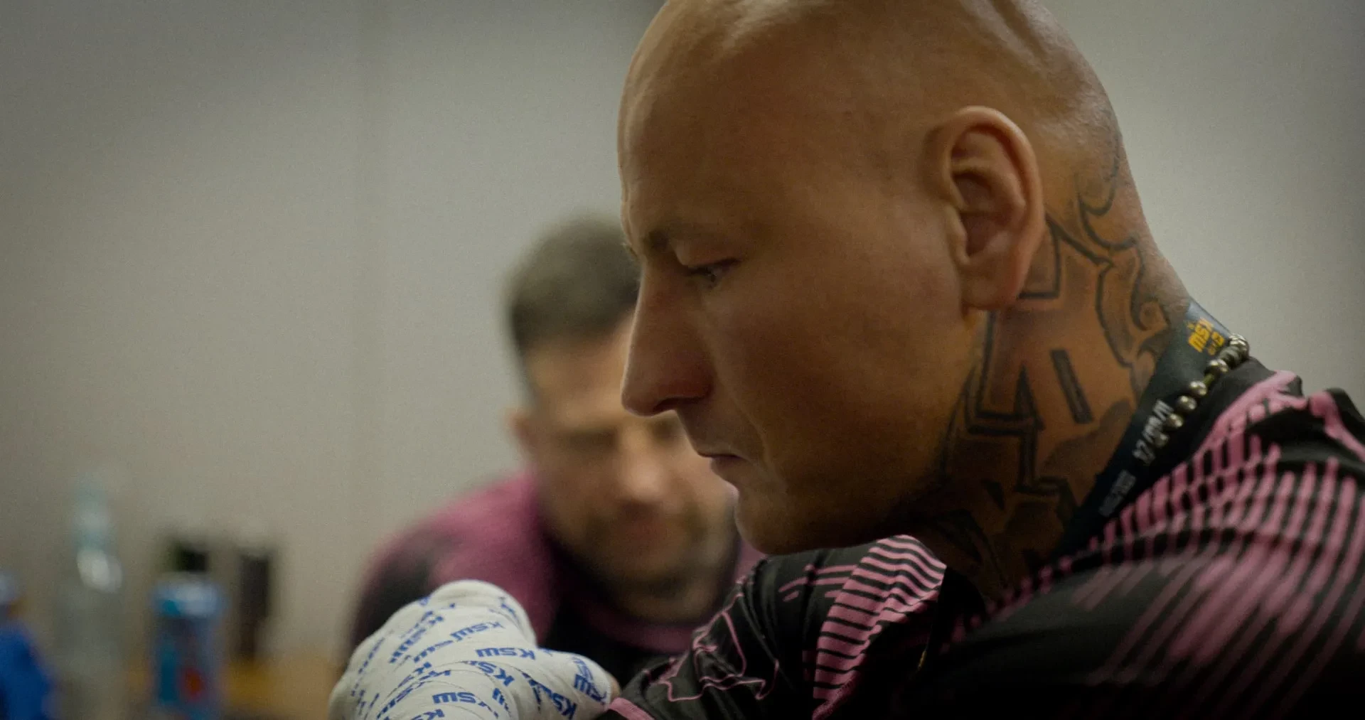 Szpilka - film dokumentalny już w streamingu. Gdzie obejrzeć?