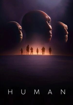     Człowiek: historia ewolucji