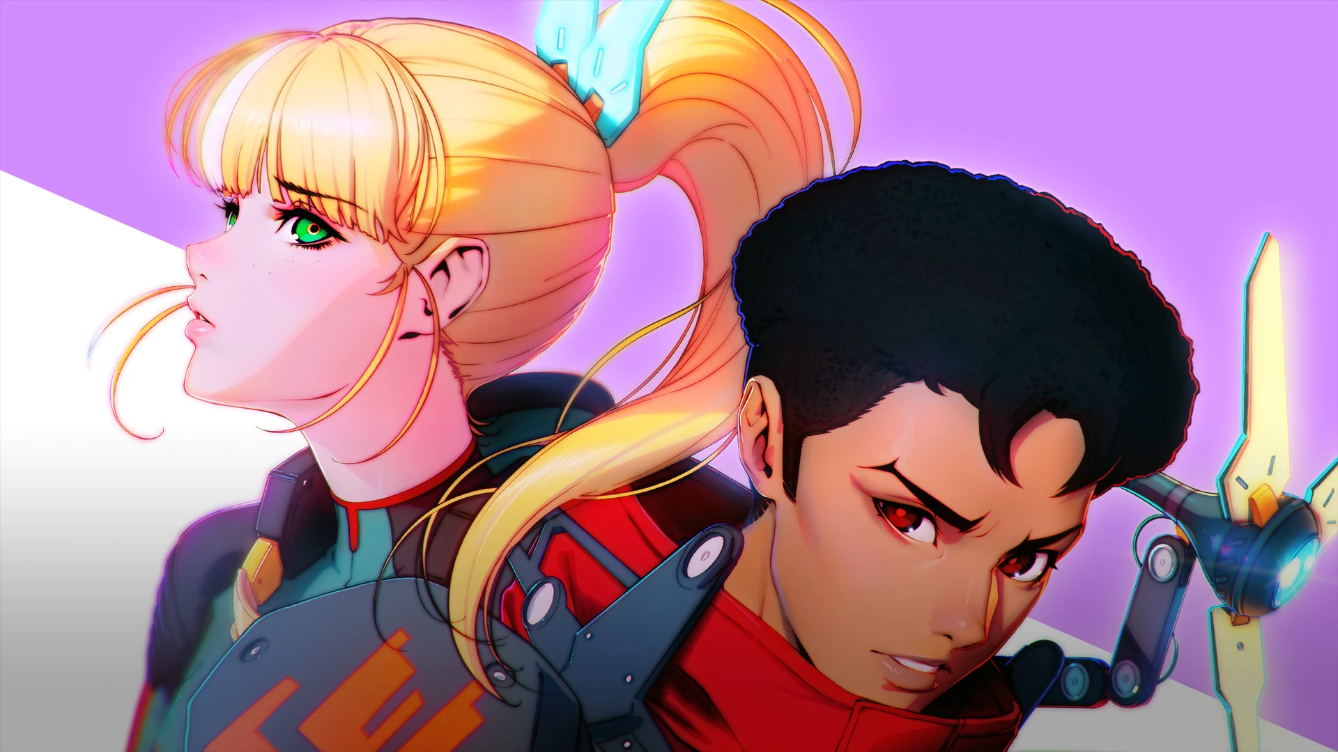 Hideo Kojima łączy siły z Disney+. Zapowiedziano anime Death Stranding: Isolations