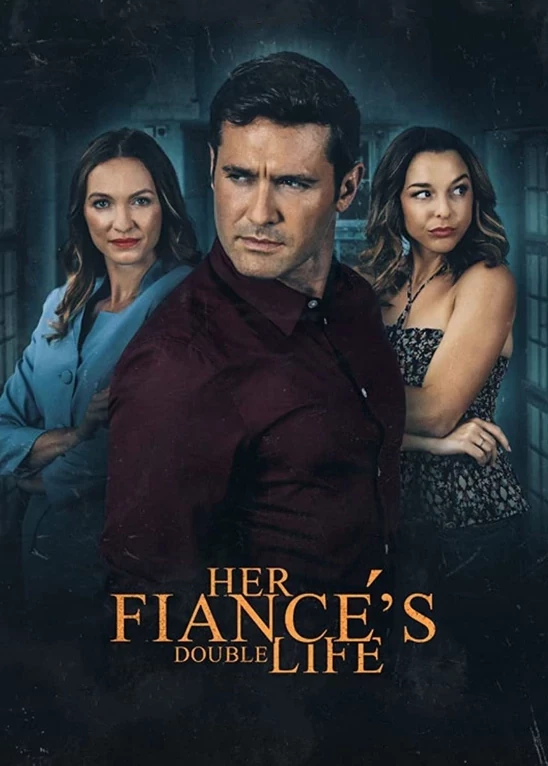     W objęciach mordercy