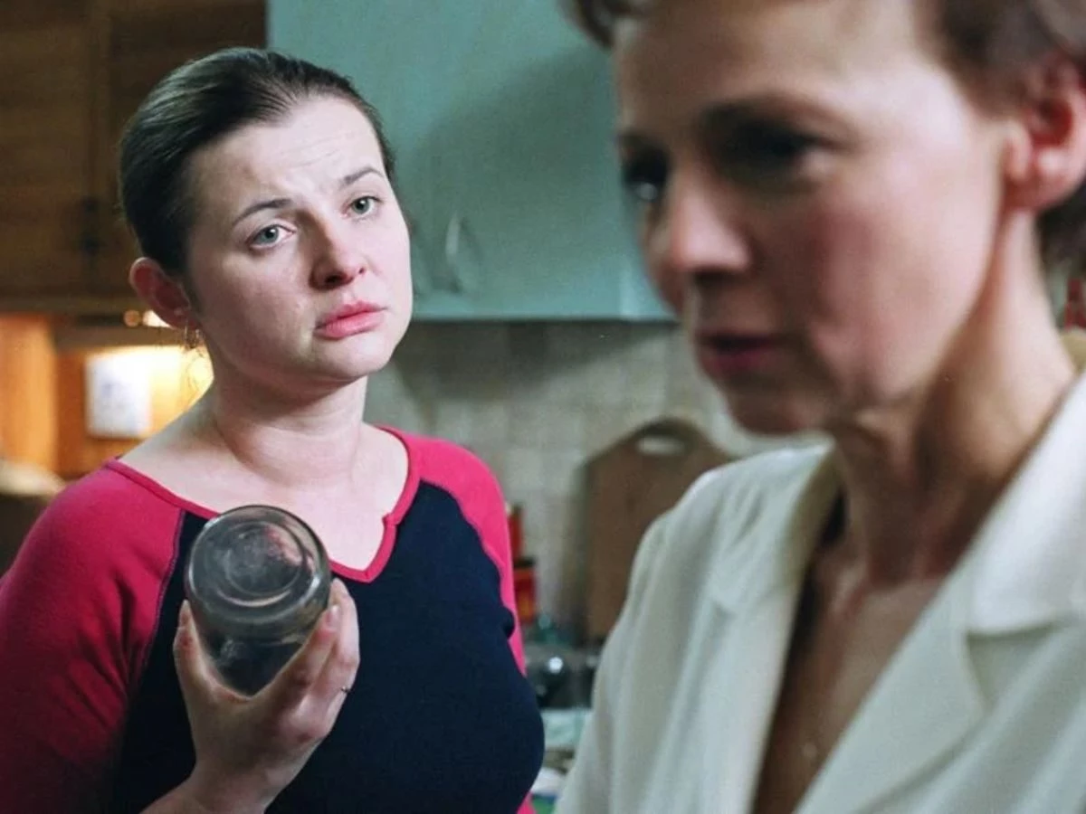 Plac Zbawiciela (2006)