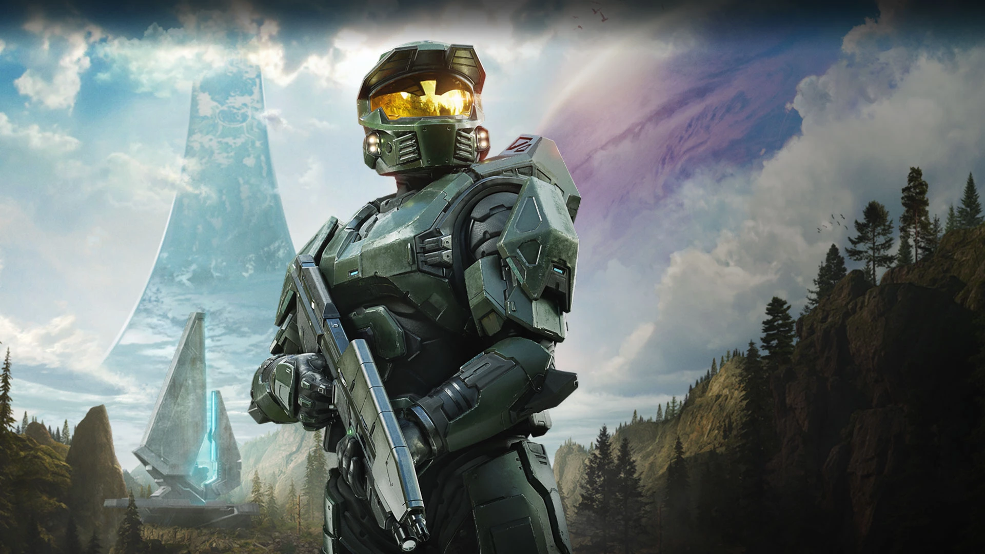 Halo: Campaign Evolved - premiera w 2026 roku