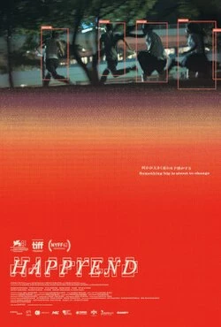     Happyend