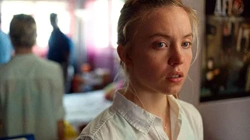 I Pretended to Be a Missing Girl - brak daty premiery