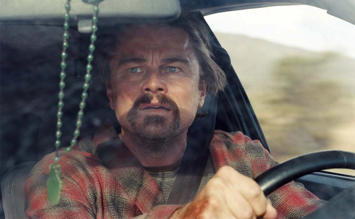 Jedna bitwa po drugiej online. Gdzie obejrzeć film w Polsce w streamingu?