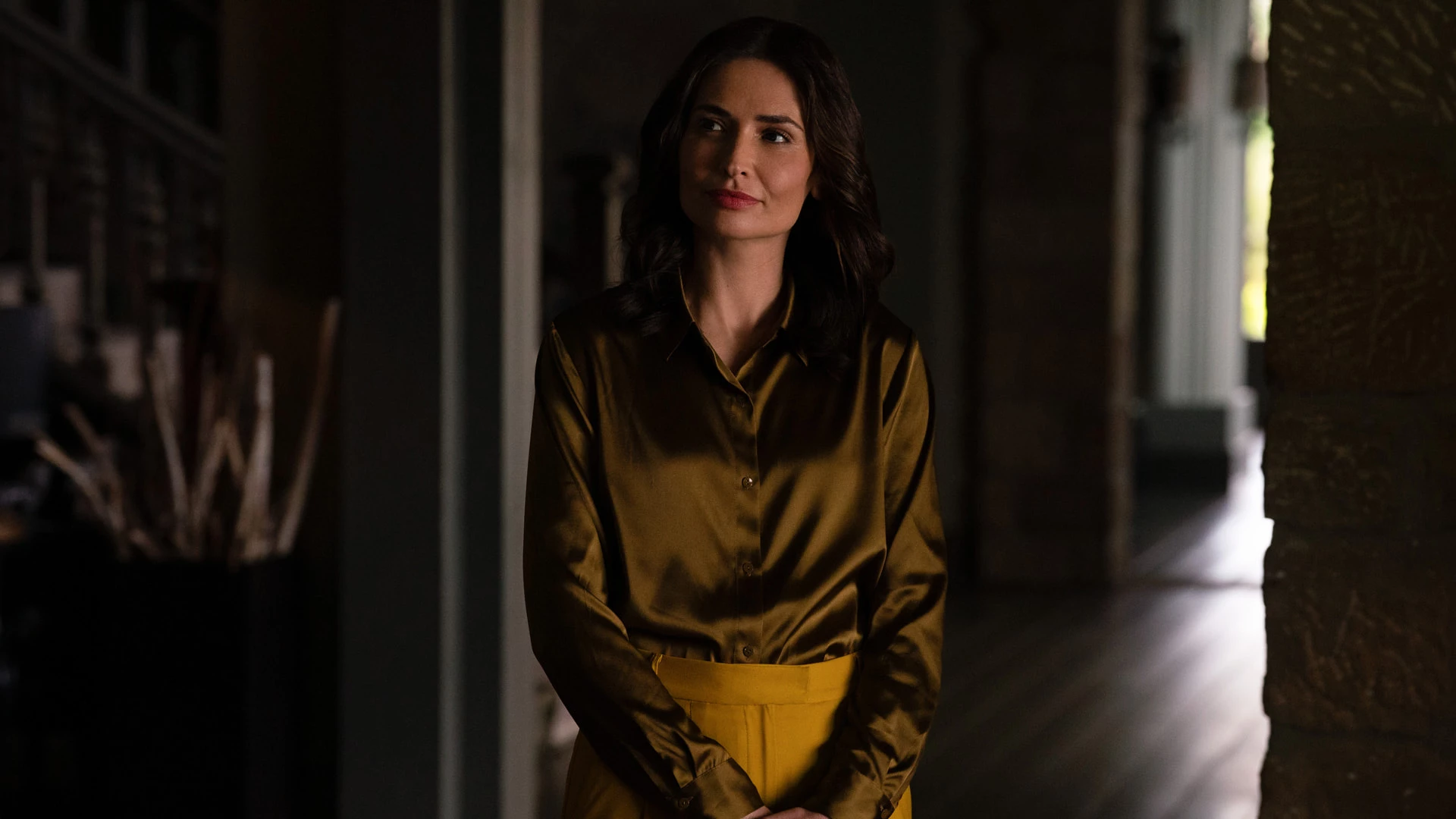 O nowym przeboju science fiction mówią wszyscy. Darmowy prezent dla fanów serialu