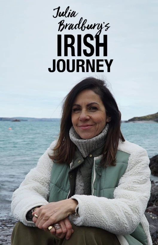     Irlandia: wspaniała podróż