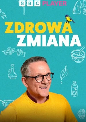     Zdrowa zmiana