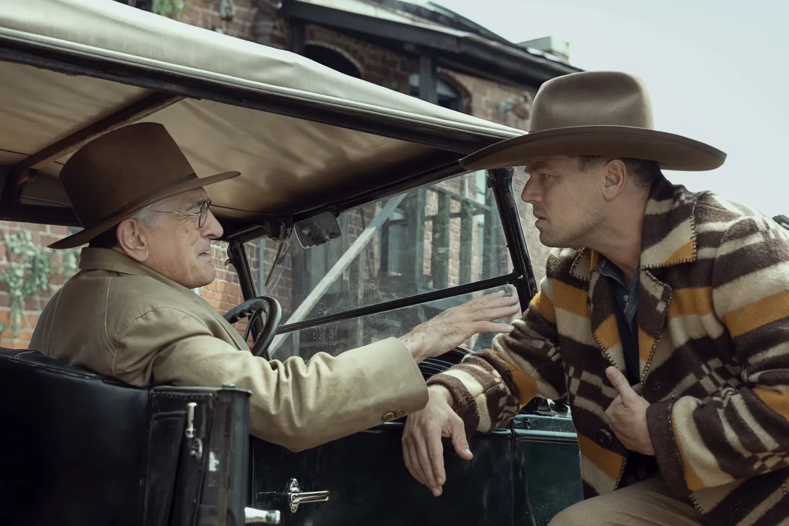 5. Czas krwawego księżyca