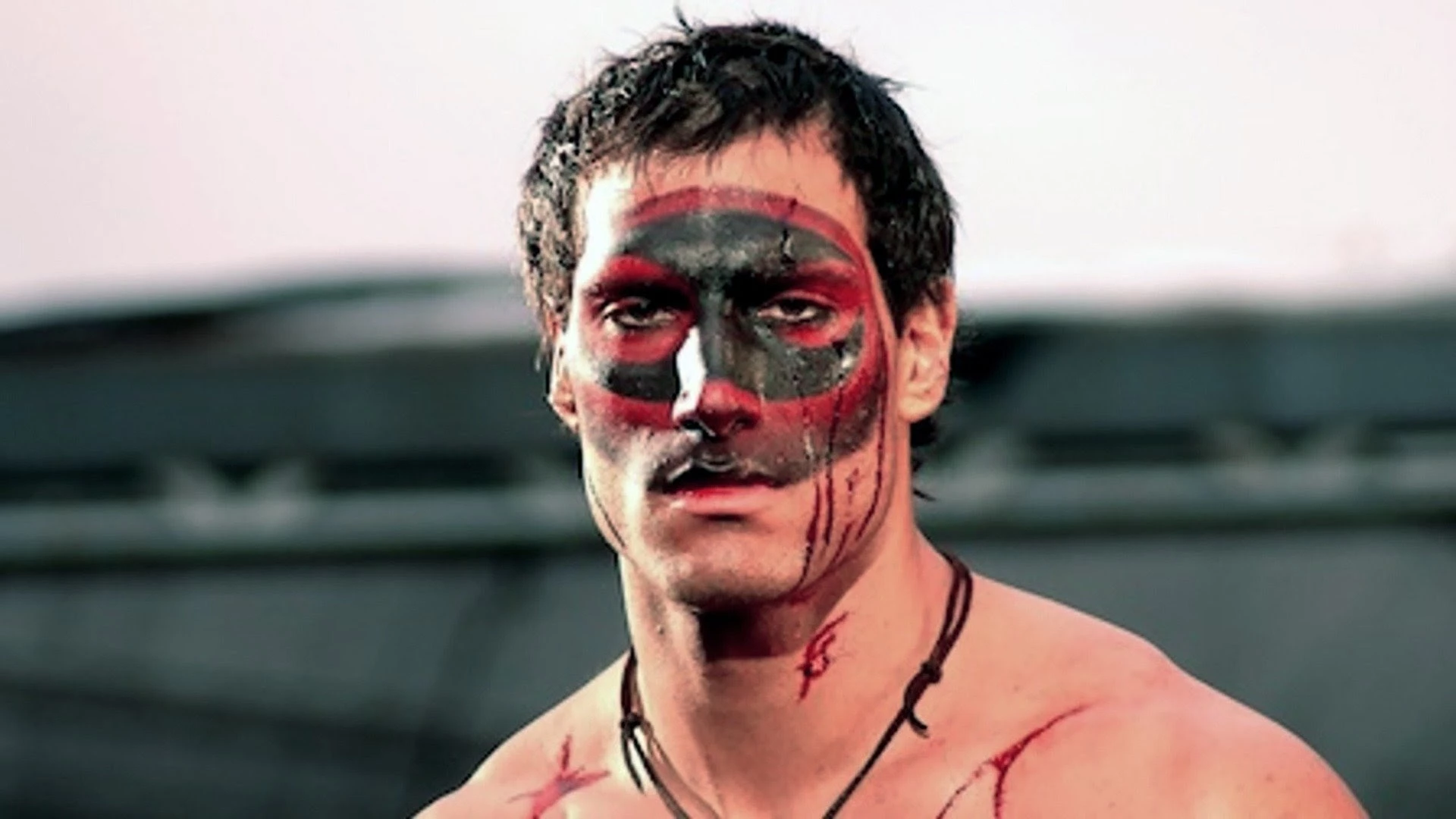 To miało być niemożliwe. Tak dwóch facetów stworzyło kino kopane w Ameryce Południowej