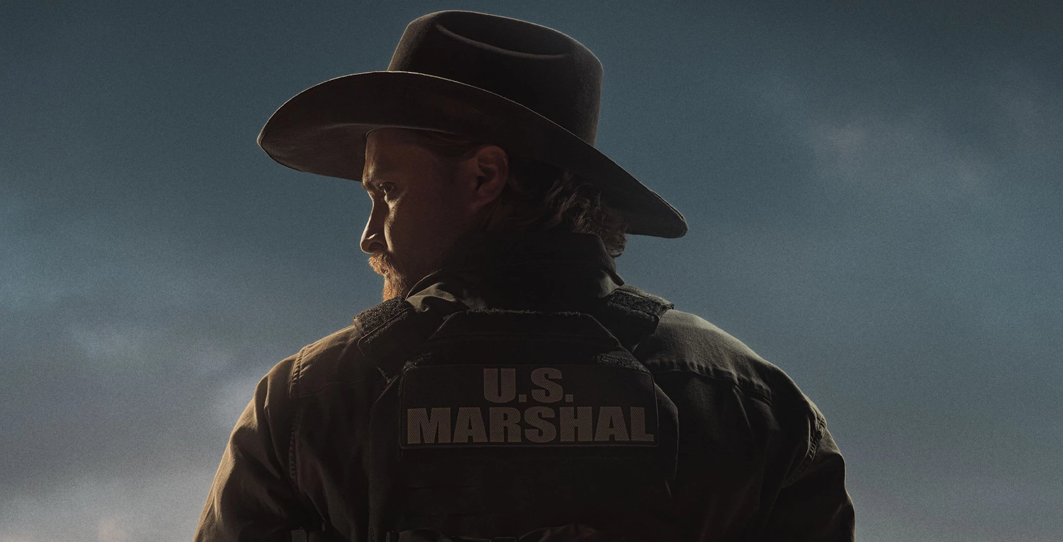 Dutton na wojennej ścieżce. Pełny zwiastun kontynuacji Yellowstone