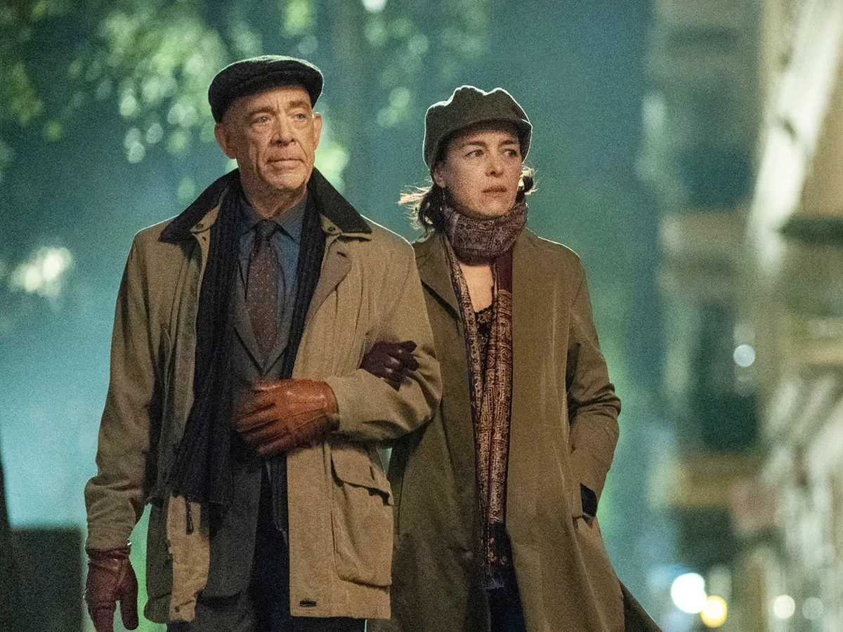 24. Odpowiednik (2017-2019)