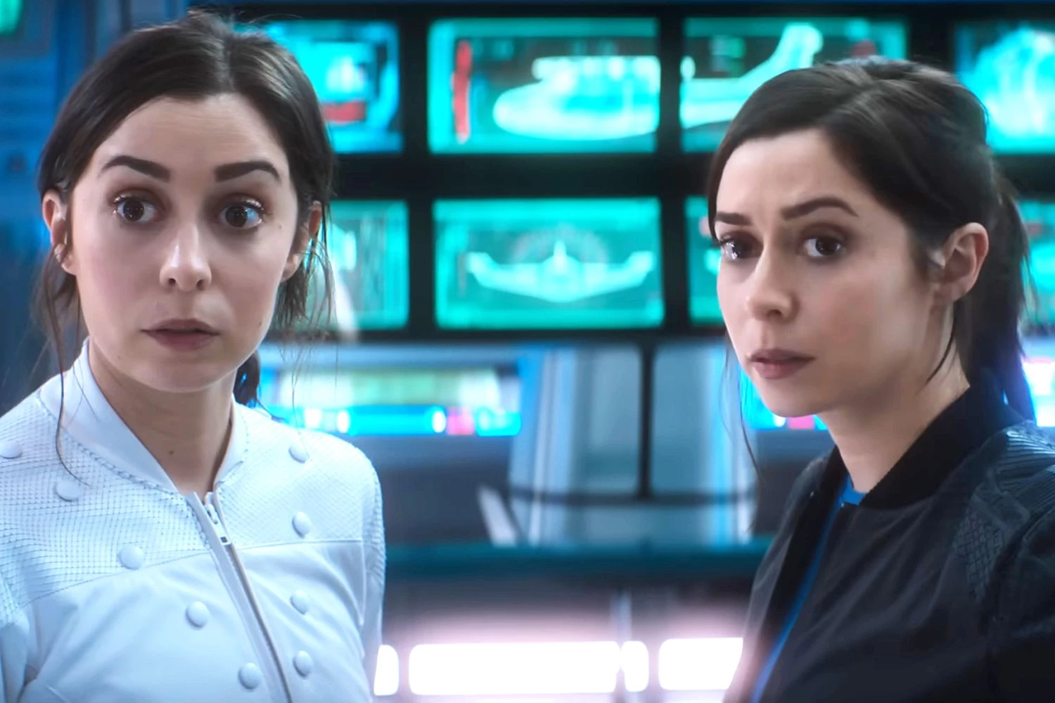 6. Czarne lustro (2011 – nadal)