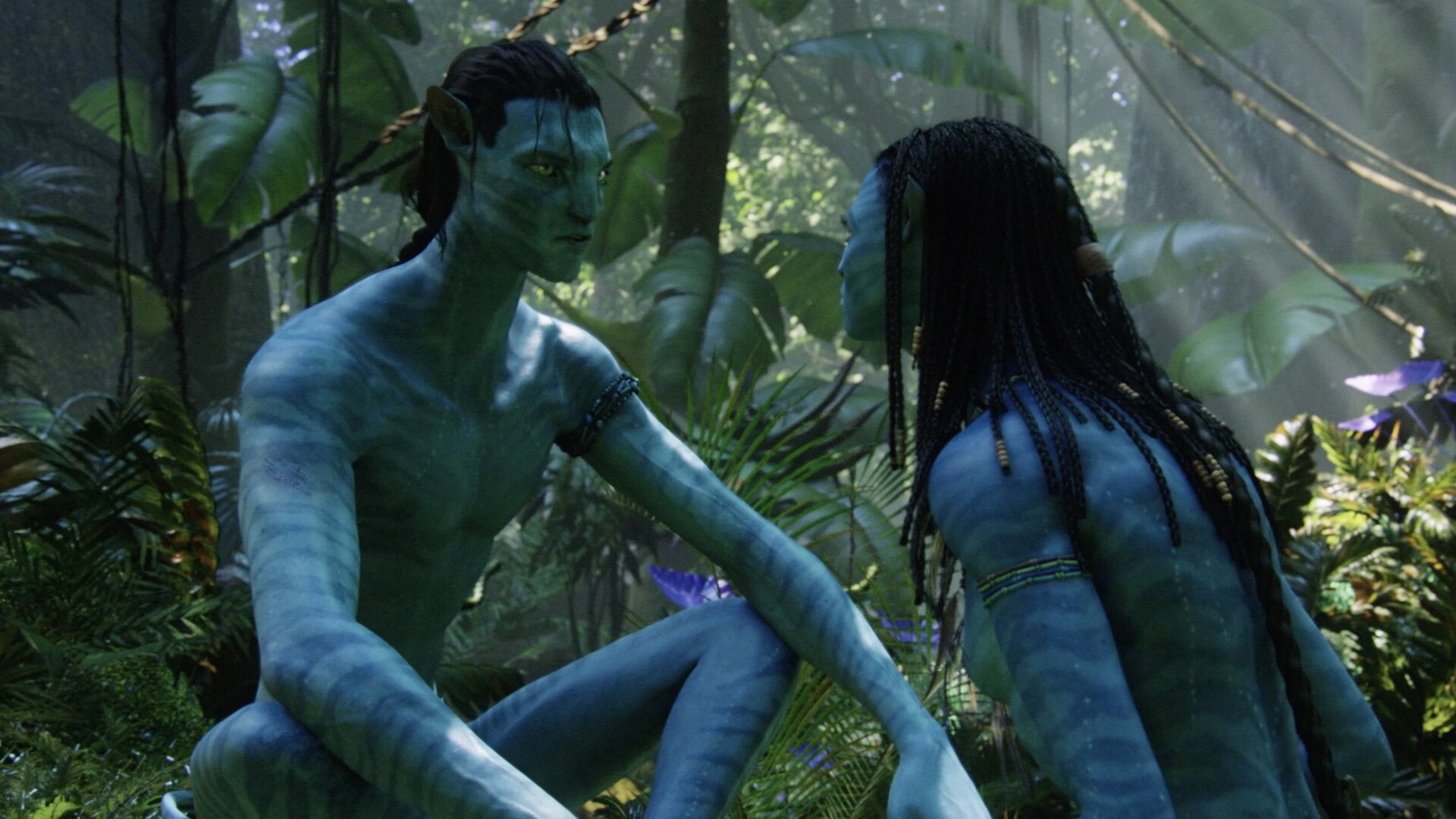 Na’vi (Avatar)