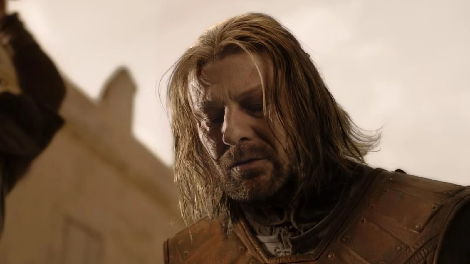 9. Eddard Stark