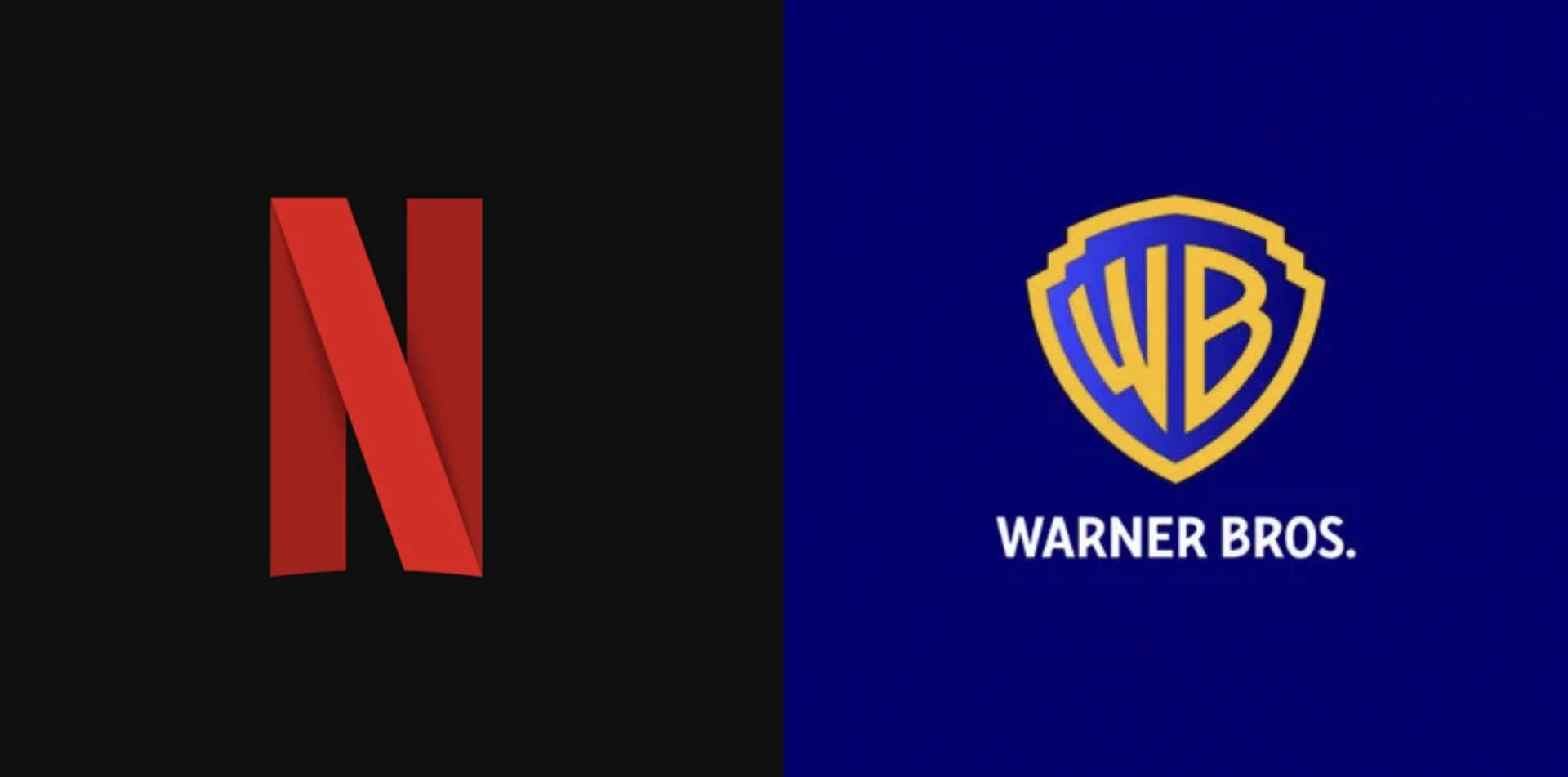 Netflix chce skrócić wyłączność filmów w kinach. To może być cios dla branży