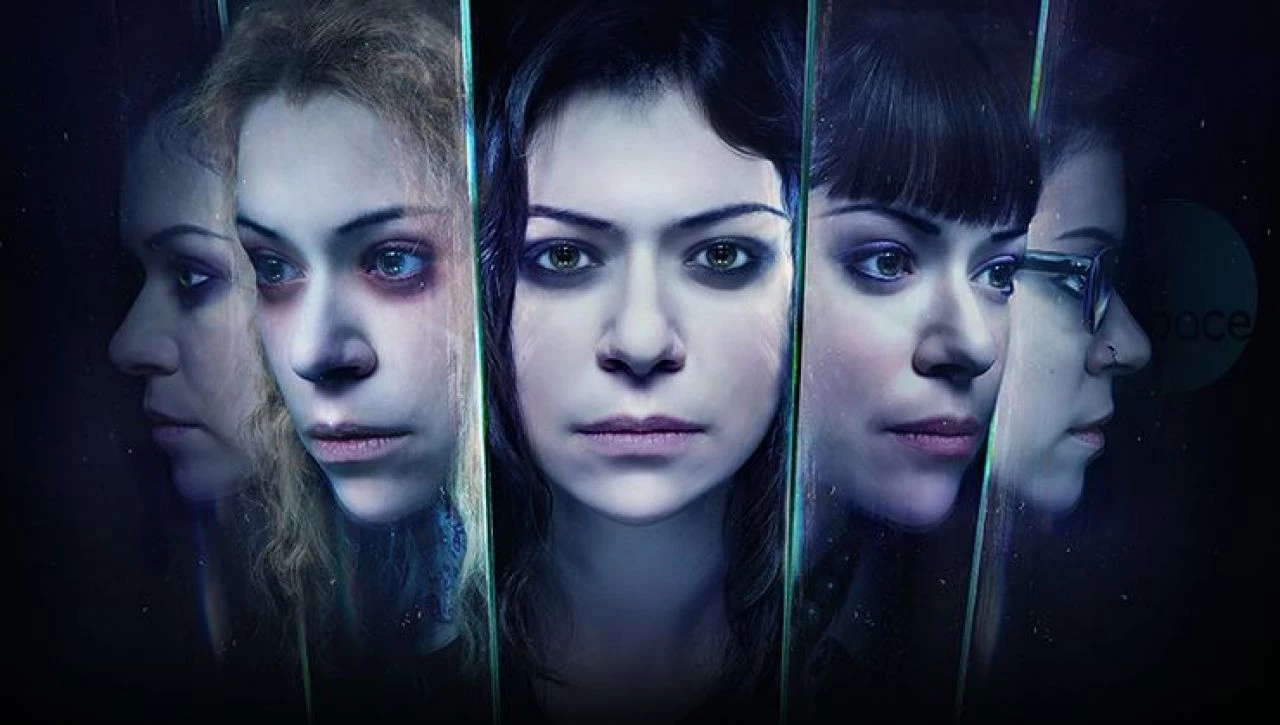 Orphan Black