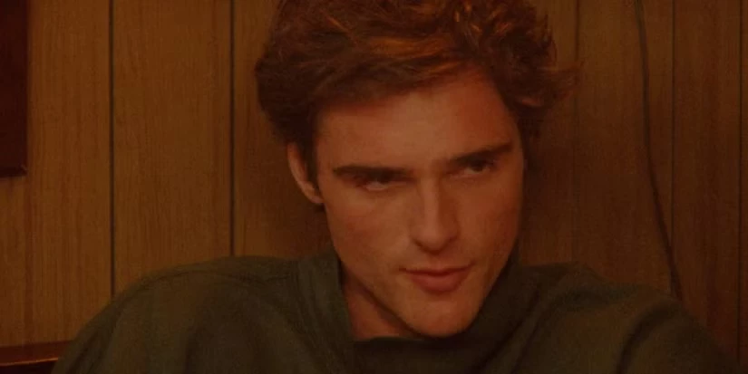 9. O, Kanado! (2024) - 65% pozytywnych ocen krytyków