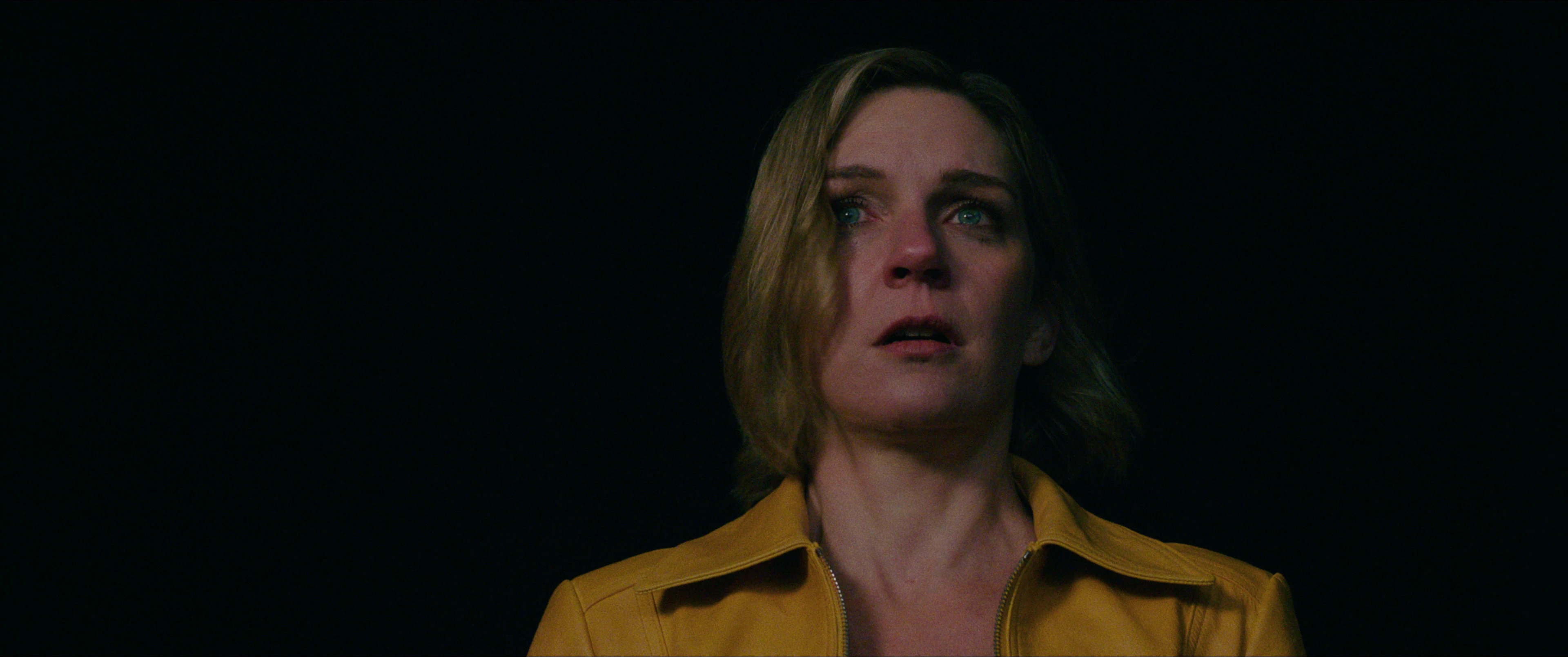 Jedyna (Pluribus) - 1. sezon