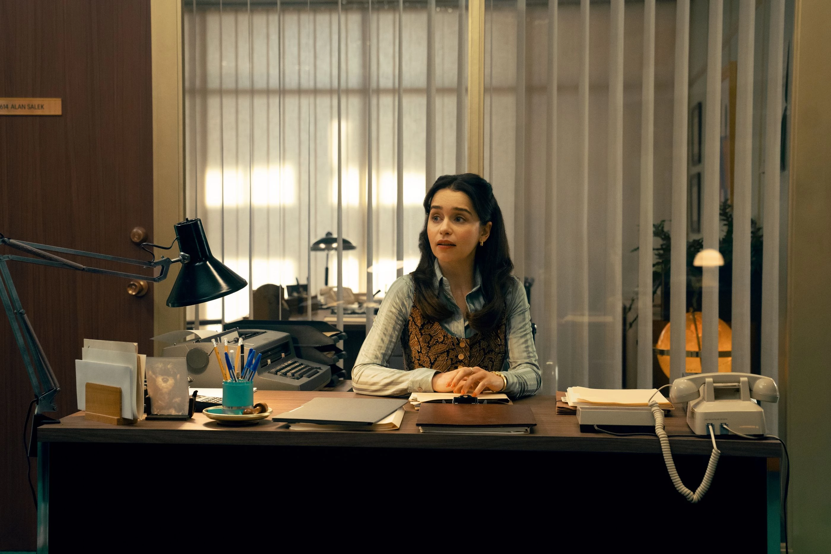 Ponies: sezon 1, odcinek 1 i 2 - recenzja