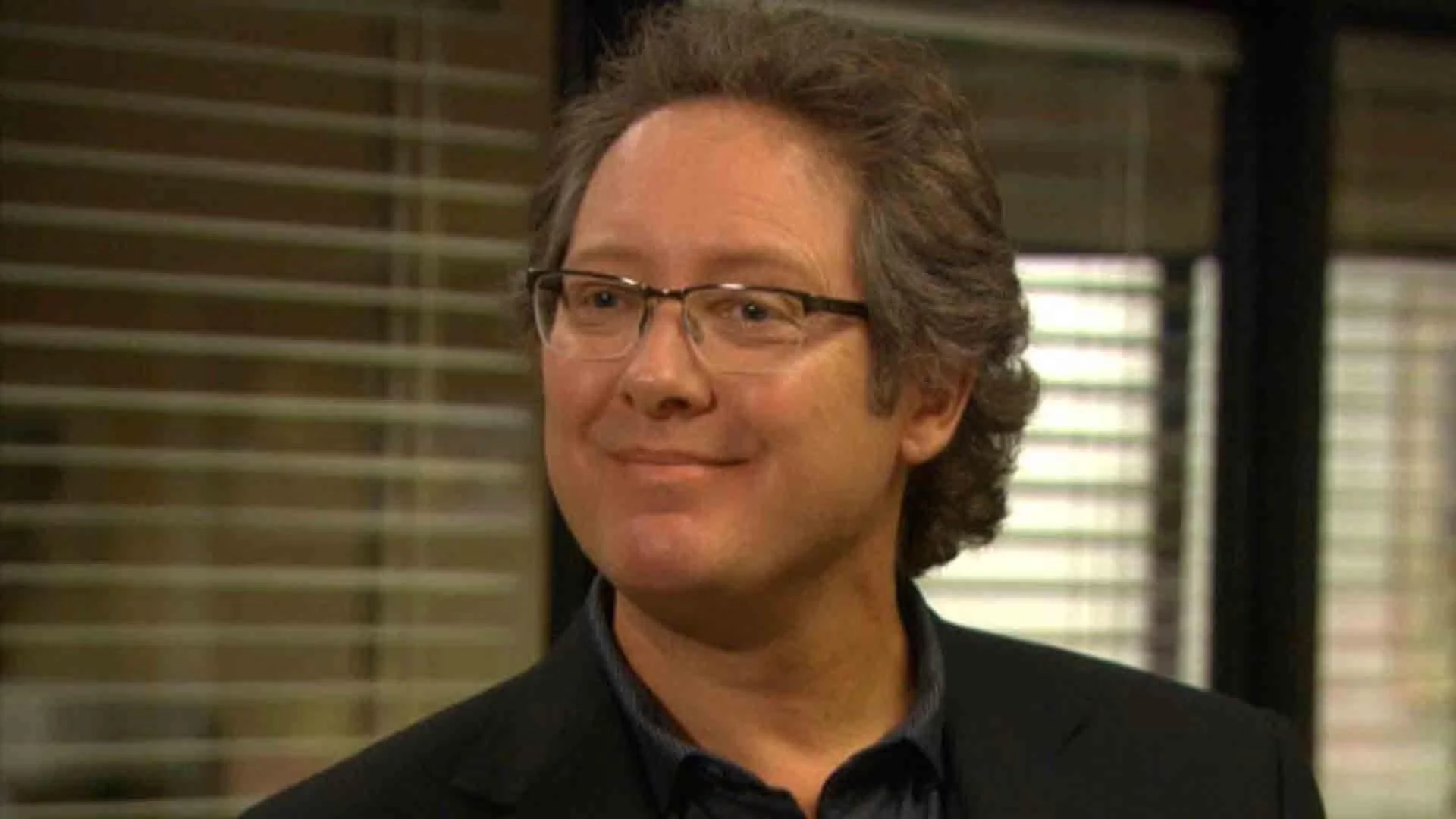 22. Robert California