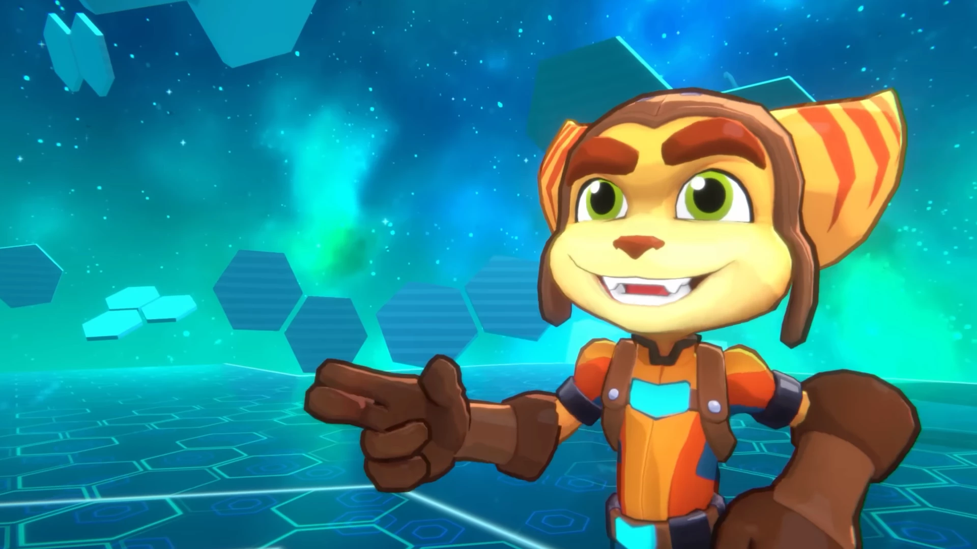 Zapowiedziano nową grę z serii Ratchet & Clank. Nie wszyscy będą zadowoleni